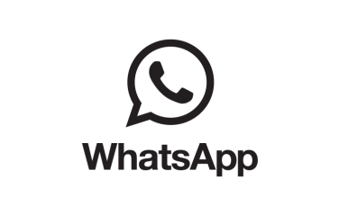 StockViz Investment Account