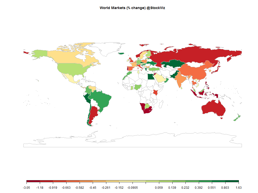 world.2015-10-13