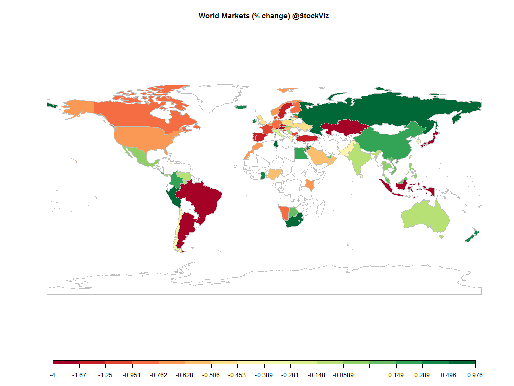 world.2015-10-14
