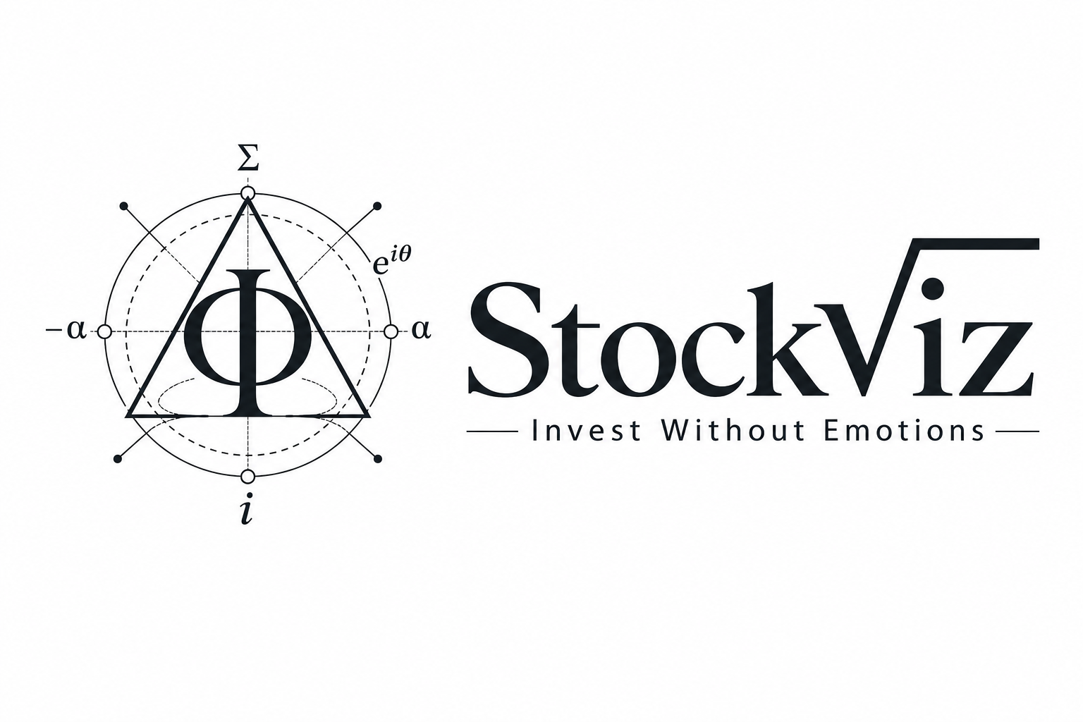 listmonk