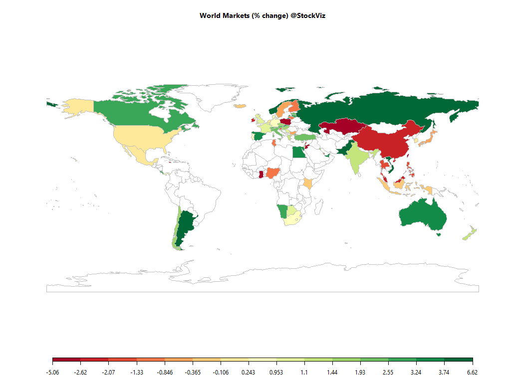 world.2016-03-31.2016-04-29