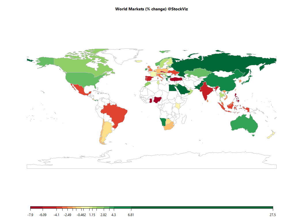 world-2016-10-28-2016-11-30